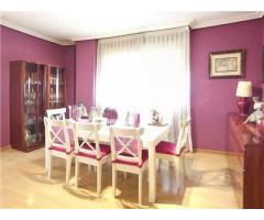 Chalet con terraza y 4 dormitorios Humanes de Madrid