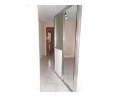 Casa con 6 dormitorios Humanes de madrid