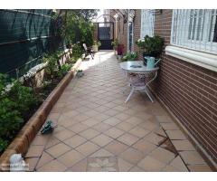 Chalet, el Bosque, 5 dormitorios. Humanes de Madrid