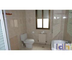 Casa céntrica con 10 habitaciones Centro Torrejon de Ardoz