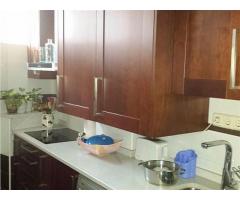 Adosada con aire acondicionado y garaje Torrejon de Ardoz