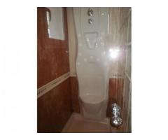 Chalet con suelos de marmol y trastero Fresnos Torrejon de Ardoz