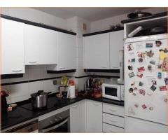 Casa con chimenea y 4 habitaciones Torrejon de Ardoz