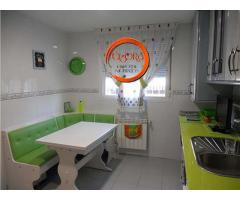 Chalet con garaje Fresnos Torrejon de Ardoz