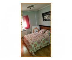 Chalet con garaje y cocina de diseño Fresnos Torrejon de Ardoz