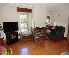 Chalet con 5 habitaciones y piscina Ciudalcampo