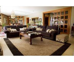 Apartamento luminoso con buenas calidades Ciudalcampo