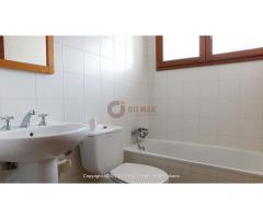 Chalet con despacho y jardín Ciudalcampo