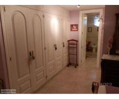 Apartamento con despacho y trastero San andrés Colmenar Viejo