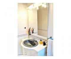 Chalet con patio y garaje Los arcos el viviero Colmenar Viejo