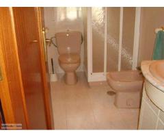 Chalet con bodega y garaje Los arcos el viviero Colmenar Viejo