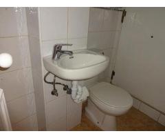 Casa con suelos de gres y 4 dormitorios Centro Colmenar Viejo