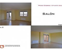 Casa con buhardilla y trastero Las vegas el pozanco Colmenar Viejo