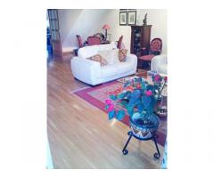 Chalet, Santa Teresa de Ávila, 4 dormitorios. Colmenar Viejo