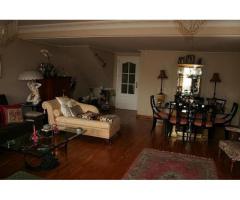 Chalet con bañera hidromasaje y trastero Colmenar Viejo