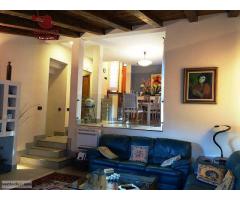 Chalet con jardín y trastero Los Molinos