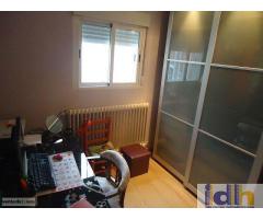 Casa con calefacción individual y 3 habitaciones Ciudad 70 Coslada