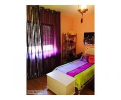 Chalet con piscina y garaje Coslada