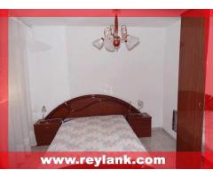 Casa con 2 dormitorios Valleaguado la cañada Coslada