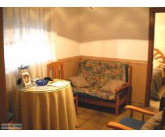 Casa con 5 habitaciones y 3 baños Valleagudo la cañada Coslada