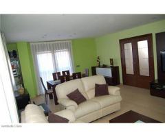 Casa con piscina y garaje Talamanca del Jarama