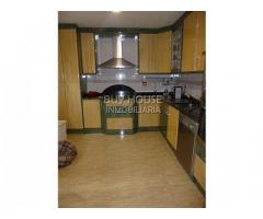 Chalet con chimenea y garaje Torrejon de Velasco