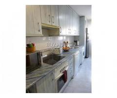 Chalet con patio y garaje Torrejon de Velasco