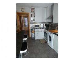 Chalet con piscina y armarios empotrados Torrejon de Velasco