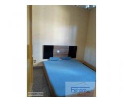 Chalet con barbacoa y 3 baños Centro Torrejon de Velasco