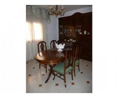 Casa céntrica con trastero Torrejon de Velasco