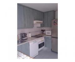 Casa con 4 habitaciones Torrejón de velasco