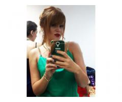 Casarse con un ser querido, para tener un bebé