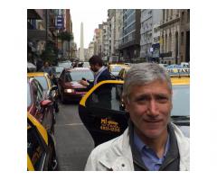 Lograr encontrar a una mujer para formar una familia y salir de la crisis.