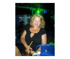 Busco relación a largo plazo