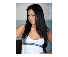 Casarse con un ser querido, para tener un bebe