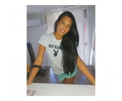 Buscando el amor verdadero