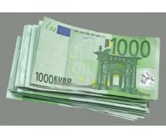 ¿Necesitas financiación?