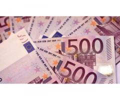 Obtener un crédito ahora  Obtener un crédito ahora