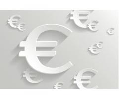 Crédito, rápido y fácil  Crédito, rápido y fácil