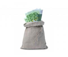 Satisfacción por sus necesidades de préstamo.