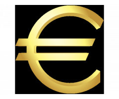 Oferta de préstamo personal  Oferta de préstamo personal