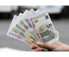 Prestamos para proyectos y ayuda financiera