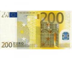 Oferta de préstamo entre específicos (oferta)