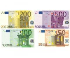 Servicios financieros globales