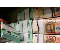 Oferta de préstamo entre el individu grimaldi01960@gmail.com