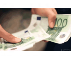 Crédito rápido para su proyecto