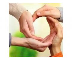 Crédito para su proyecto.