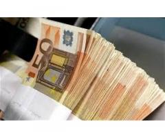 Crédito rápido para su proyecto .