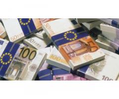 Crédito rápido para su proyecto .