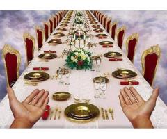 Crédito rápido para su proyecto .